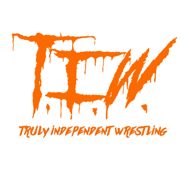 Truly Independent Wrestling Adam Ricker